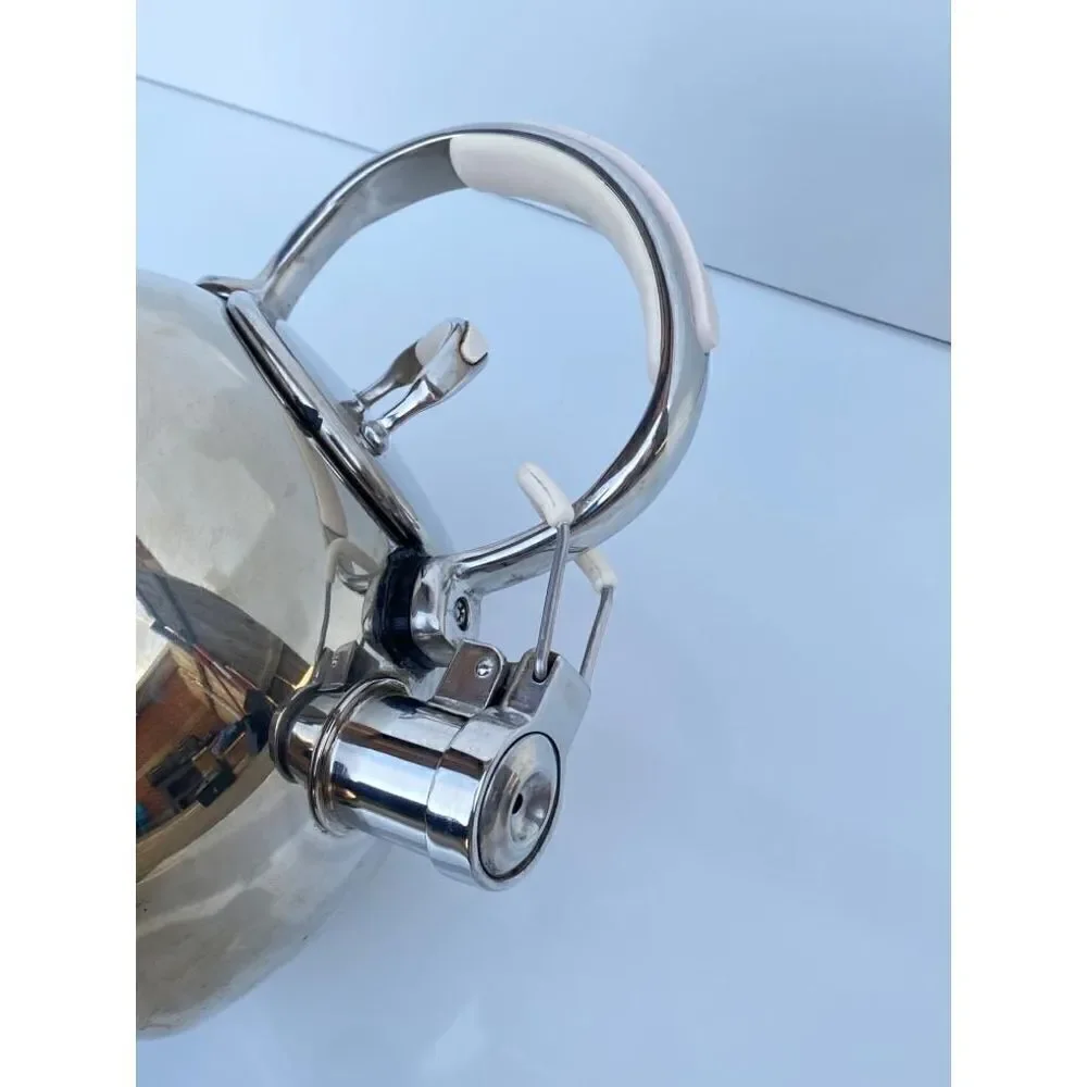KitchenAid cook cure